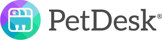 PetDesk-Dark-Primary